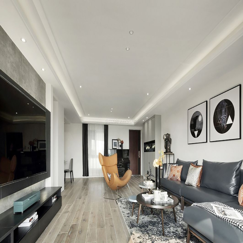 陇西房屋抵押贷款流程|房产抵押贷款资料|住房抵押贷