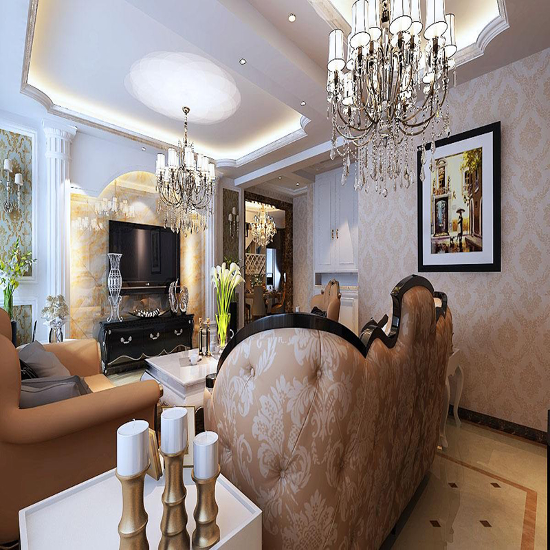 陇西房屋抵押贷款条件|房产抵押贷款