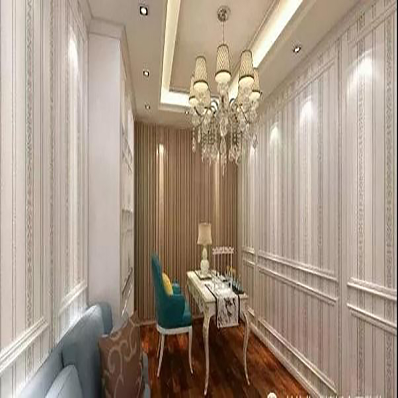 陇西房子抵押贷款流程及额度