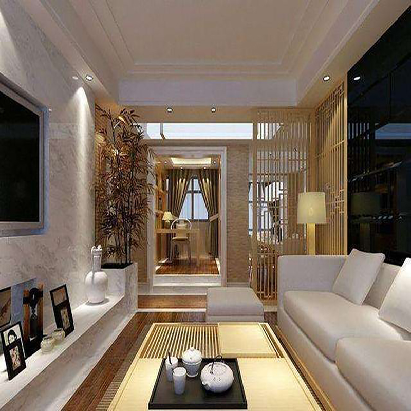 陇西抵押贷款注意事项