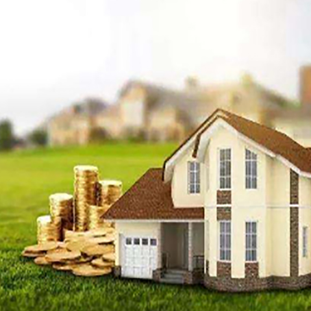 陇西房屋抵押贷款对性质的要求