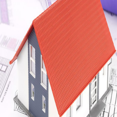 陇西房子抵押贷款所需资料有哪些?