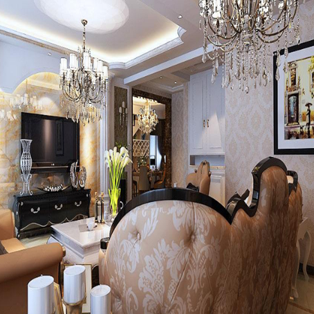 陇西房屋抵押贷款企业如何办理?