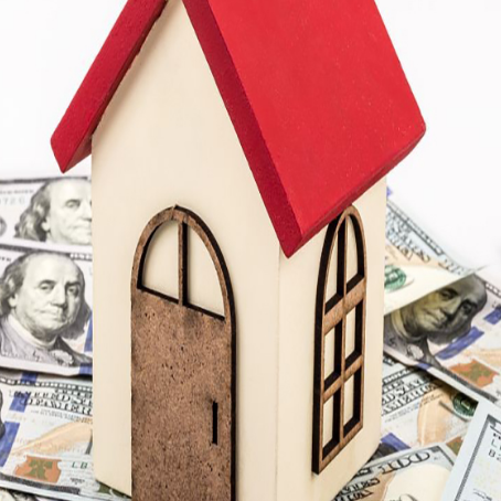 陇西房屋抵押贷款有几大步骤