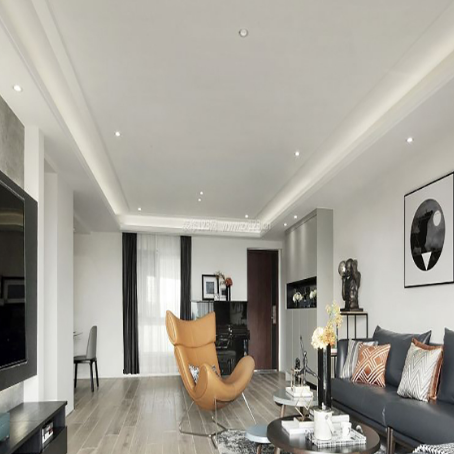 陇西房屋抵押贷款利息利率怎么算?