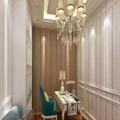 陇西房屋抵押贷款其他可能需要的资料