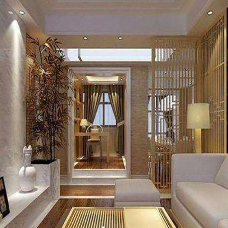 陇西房屋抵押贷款业务详解！