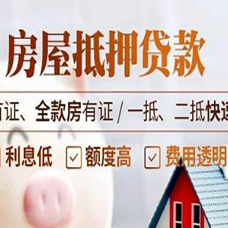 陇西贷款中介公司新渝启服要的资料