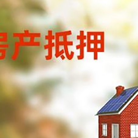 陇西贷款中介公司新渝启服有哪些渠道