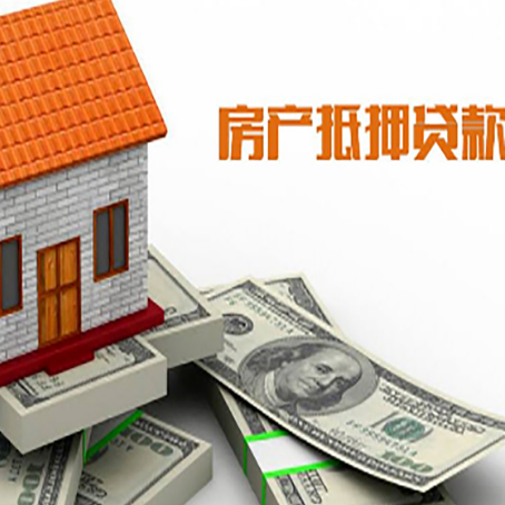 陇西贷款助贷公司新渝启服的政策