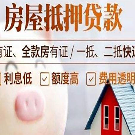 陇西贷款中介公司新渝启服实力公司