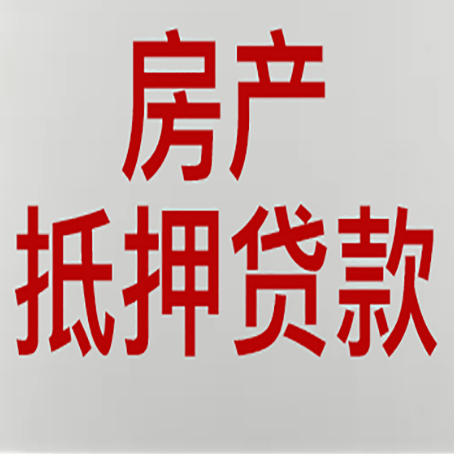 陇西贷款中介公司新渝启服能力强